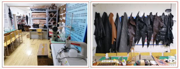 全國助殘日，點亮技能之光——“誠銘匠”免費技能培訓暖心開啟，邀您共筑夢想！