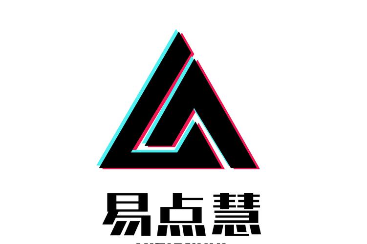 ;信息咨詢服務(不含許可類信息咨詢服務)