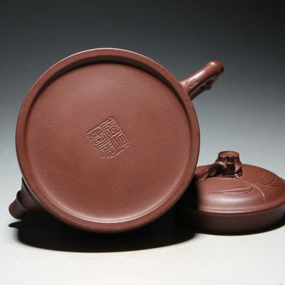 信陽古董藝術(shù)品收藏與交易渠道解析 正規(guī)途徑與市場(chǎng)現(xiàn)狀